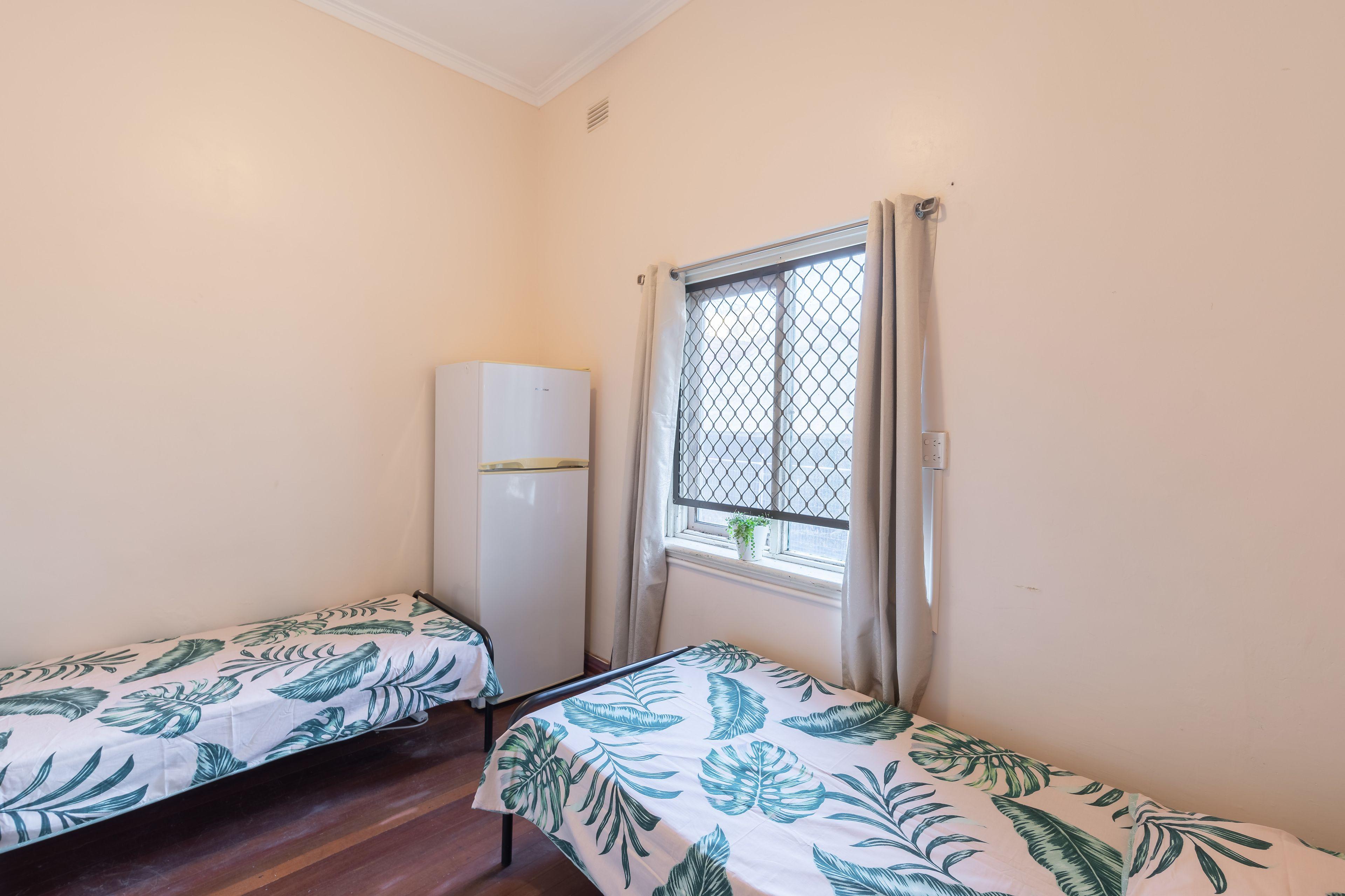 Myozexp Aberdeen Lodge — Photos 3